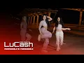 LuCash Music - Pustoaicele si purisancele