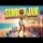 Adrian & DJ Ramezz - Summer Jam
