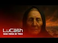 LuCash Music - Baba Vanga de traia