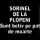 SORINEL DE LA PLOPENI - SUNT BETIV PE PAT DE MOARTE