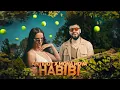 ANTIDOT x Mona Mova - HABIBI