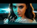 AiAnna - Cum sa renunt