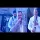 Florin Salam - Cand suna baiatul (Live)