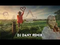 Lavinia Goste - Inimioara cu dor mult (DJ DANY REMIX)
