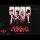 MADATORRICELLI x Litoo The Purp x Ursaru x Bote - Criminal