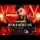 Denis Ramniceanu - 7 continente (LCO Music Remix)