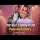 Cristi Dules x Andreea Spulber - Pune-ma la story (LCO Music Remix)