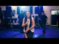 Loredana Sotea - De mor maine nu-s caita (Colaj Sarbe LIVE 2025)
