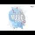 ADRIAN FUNK - Music Podcast March 2026 #156