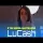 LuCash Music - Munteanca