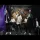 Mary Talent - Scrie in cartea dragostei (Cover Narcis Live 2026)
