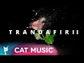 Kaiia - Trandafirii (Iulian Florea Afro Remix)