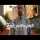 Click - Frate pentru frate