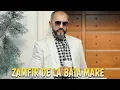 Zamfir de la Baia Mare - O tigara si o cafea