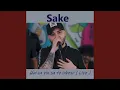 Sake - Hai ca vin sa te iubesc (LIVE 2024)