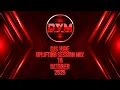Djs Vibe - Uplifting Session Mix 10 (October 2025)