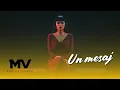 Manelele Viitorului x ELYA - Un mesaj
