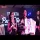 Formatia Paul Stanga - Cine trece seara dealu' live