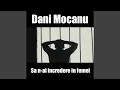 Dani Mocanu - Sa n-ai incredere in femei (Originala 2019)