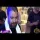 Florin Salam - V-am invatat smecherie (Live)