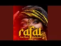 Zeno Music - Rafat Rafat Arabic Remix 2024