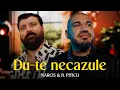 Narcis & B. Piticu - Du-te necazule