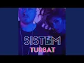 Jmenu - Turbo Biturbo (Originala)