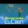 LuCash Music - Nada sin Dios x Nimic fara Dumnezeu