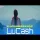LuCash Music - Du-ma Doamne dupa suflet