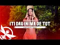 Liviu Teodorescu & Zeno Music - Iti Dau Inima De Tot (Remix)