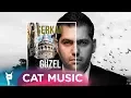 Serkan feat. Veo - Guzel (Original Radio Edit)