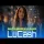 LuCash Music - Scot dusmanii de la block