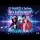Dj Ramezz & ZoOom - Hey Everybody (Golden Eurodance)