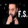 Florin Salam - Cine Doarme Linistit (Live)