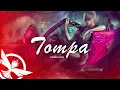 Zeno Music - Tompa