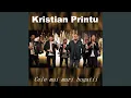 Kristian Printul - Cele mai mari bogatii