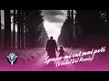Tanu Music x ELYA - Spune-mi cat mai poti (Vladof DJ Remix)