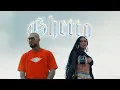 Badd G x Sami G - Ghetto