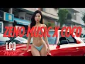 Zeno Music x COCO - ZII FAA (LCO Music Remix)