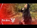 Bianca Cretu x Zeno Music - Doamne la dusmanii mei