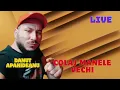 Danut Apahideanu - Colaj manele vechi