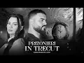 Jador x Camelia Dumitrache - Prizonieri in trecut (Pasiunea 2)