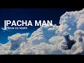 Pacha Man - Ploua cu soare (Original Radio Edit)