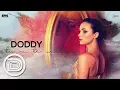 Doddy - Tu Nu Te Vezi (Original Radio Edit)