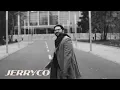 Jerryco Feat. Doddy - In Inima Orasului