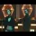 Mario x Eva Nicolescu - Doar un sarut