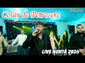 Canta lautarii de rasuna satul x Colaj Nou 2026 x Muzica de Petrecere - Iulian de la Vrancea