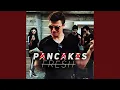 PNCKS - FRESH (Original Radio Edit)