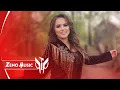 Alina Tarau x Zeno Music - Viata iti dau bani cati vrei (REMIX)