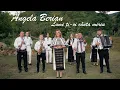 Angela Berian - Lume ti-oi canta mereu